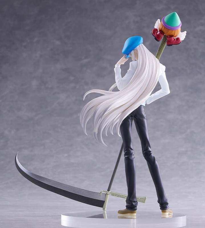Good Smile Company GSC POP UP PARADE Hunter x Hunter Kite