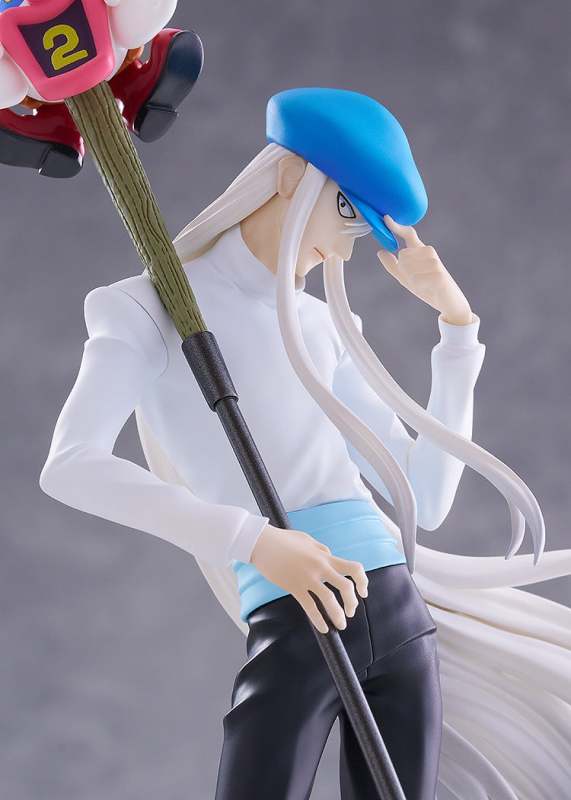 Good Smile Company GSC POP UP PARADE Hunter x Hunter Kite