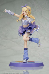 DesignCOCO Gakuen iDOLM@STER Kotone Fujita Re;IRIS Ver. 1/7 Figure