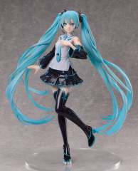 FREEing B style Hatsune Miku V4 Chinese 1/3 Figure