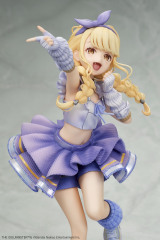 DesignCOCO Gakuen iDOLM@STER Kotone Fujita Re;IRIS Ver. 1/7 Figure