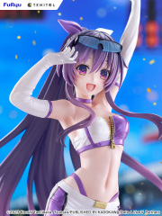 FURYU TENITOL TALL Date A Live V Race Queen Tohka Yatogami Figure