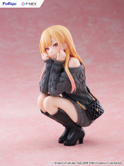 FURYU My Dress Up Darling Marin Kitagawa Knitwear Ver. 1/6 Figure