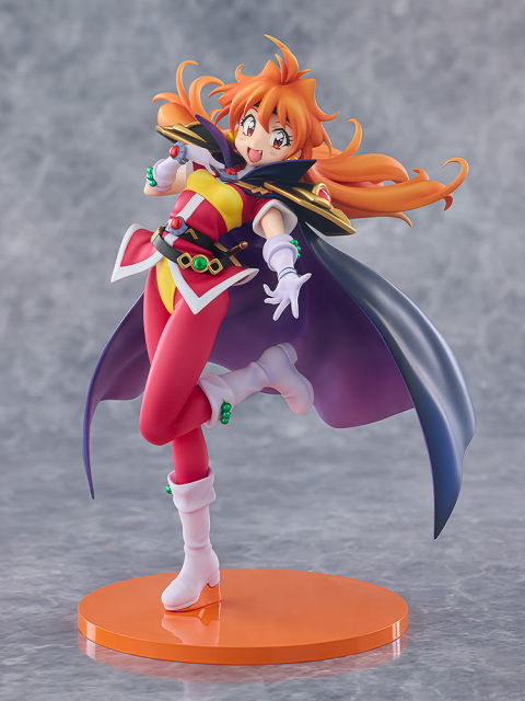 KADOKAWA KDcolle Slayers Lina Inverse Light Novel Non scale Figure