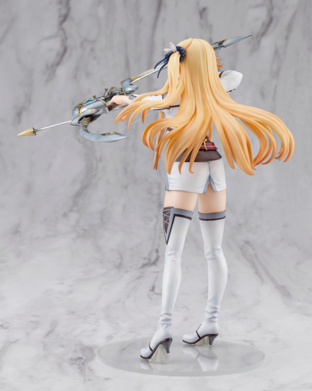Kotobukiya Kiseki Series Alisa Reinford 1/8 Figure