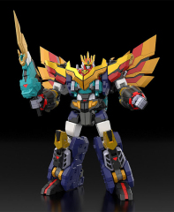 Good Smile Company GSC THE GATTAI DANDIVINE DX DANDIVINE