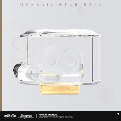 miHoYo Honkai Star Rail Display Jar