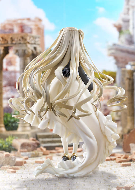 ques Q Girls Frontline Desert Eagle 1/7 Figure