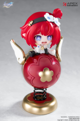 APEX HappyShake Series Honkai Star Rail Tribbie Figure