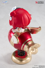 APEX HappyShake Series Honkai Star Rail Tribbie Figure
