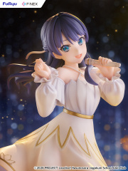 FURYU Love Live Hasunosora Girls High School Idol Club Sayaka Murano 1/7 Figure
