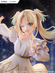 FURYU Love Live Hasunosora Girls High School Idol Club Rurino Osawa 1/7 Figure