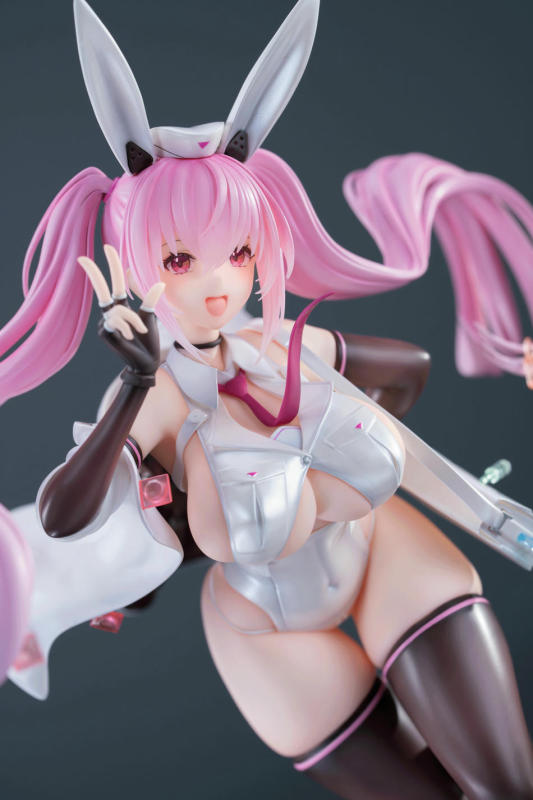 OMAHA Original Etona 1/6 Scale Figure STD Edition