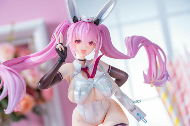 OMAHA Original Etona 1/6 Scale Figure STD Edition