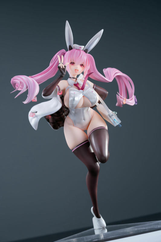 OMAHA Original Etona 1/6 Scale Figure STD Edition