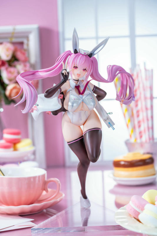 OMAHA Original Etona 1/6 Scale Figure STD Edition