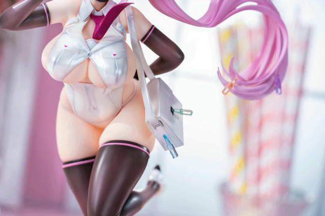 OMAHA Original Etona 1/6 Scale Figure STD Edition