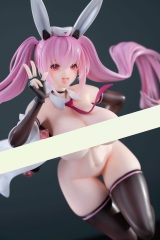 OMAHA Original Etona 1/6 Scale Figure DX Edition