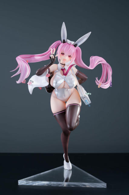 OMAHA Original Etona 1/6 Scale Figure STD Edition