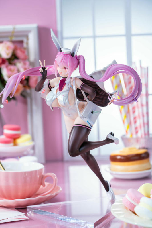 OMAHA Original Etona 1/6 Scale Figure STD Edition