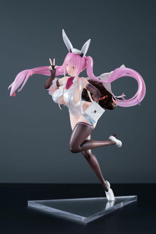 OMAHA Original Etona 1/6 Scale Figure STD Edition