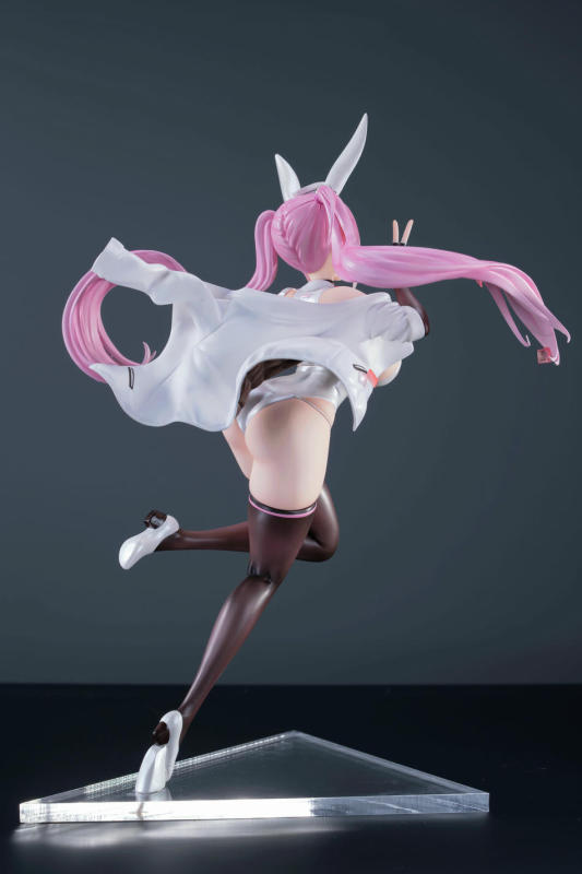 OMAHA Original Etona 1/6 Scale Figure STD Edition