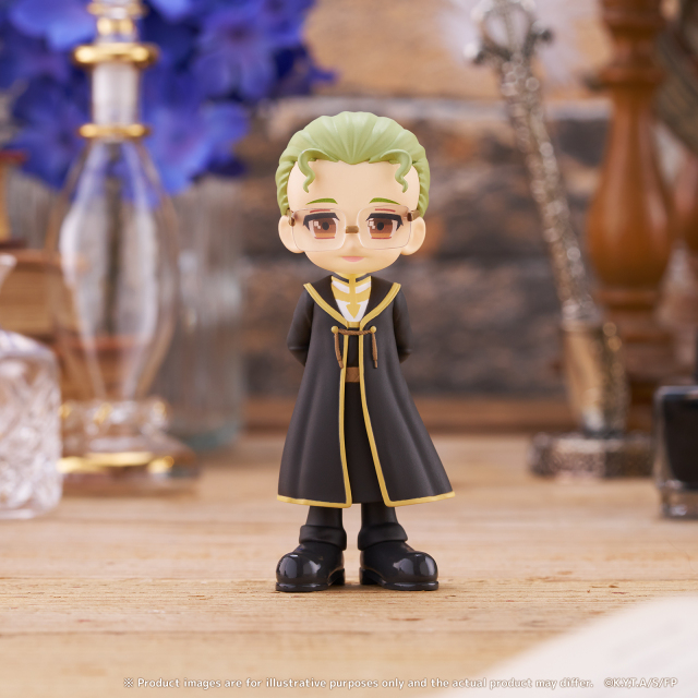 Bushiroad Creative PalVerse Frieren Beyond Journey's End Blind Box 6 pieces box