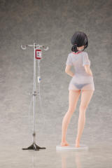 Animeone iBuy Series Nurse Call 1/6 Scale Figure