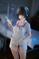 Animeone iBuy Series Nurse Call 1/6 Scale Figure