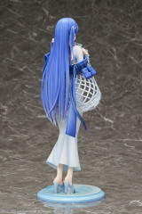 Design COCO Goddess of Victory Nikke Arcana 1/7 Figure