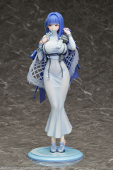 Design COCO Goddess of Victory Nikke Arcana 1/7 Figure