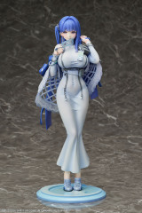 Design COCO Goddess of Victory Nikke Arcana 1/7 Figure