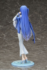 Design COCO Goddess of Victory Nikke Arcana 1/7 Figure