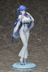 Design COCO Goddess of Victory Nikke Arcana 1/7 Figure