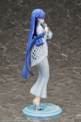 Design COCO Goddess of Victory Nikke Arcana 1/7 Figure