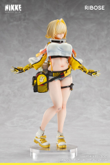 RIBOSE Goddess of Victory NIKKE Elegg 1/6 Scale Figure