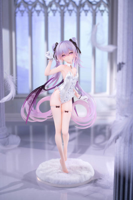 OMAHA Original Eve Agape ver 1/6 Figure