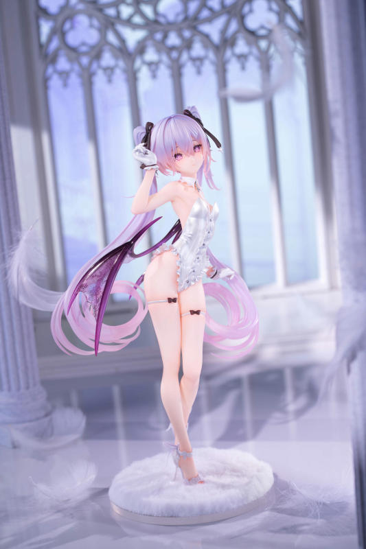 OMAHA Original Eve Agape ver 1/6 Figure