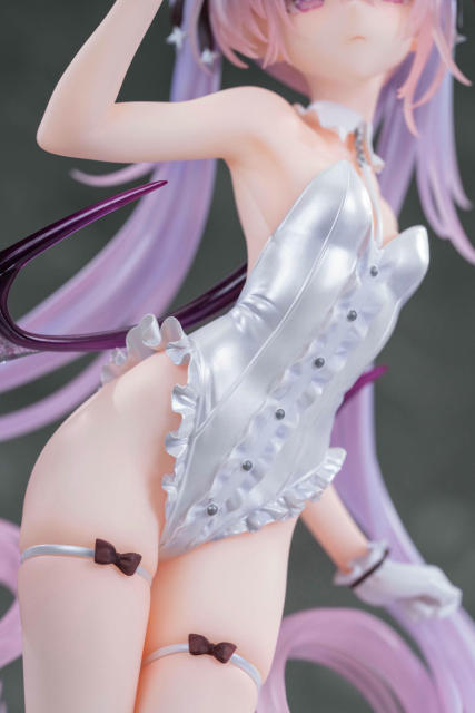 OMAHA Original Eve Agape ver 1/6 Figure