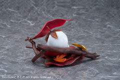 EUSUN Arrival of Autumn 1/1 Scale Figure