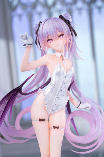 OMAHA Original Eve Agape ver 1/6 Figure