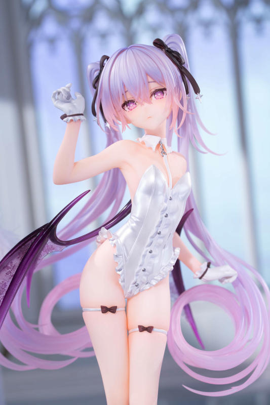 OMAHA Original Eve Agape ver 1/6 Figure
