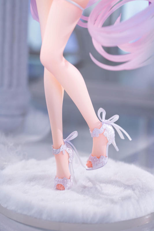 OMAHA Original Eve Agape ver 1/6 Figure