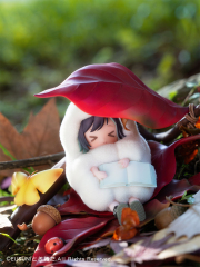 EUSUN Arrival of Autumn 1/1 Scale Figure