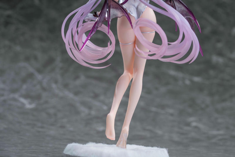 OMAHA Original Eve Agape ver 1/6 Figure