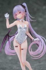 OMAHA Original Eve Agape ver 1/6 Figure