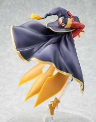 KADOKAWA KDcolle Haruhi Suzumiya KONOSUBA Megumin collaboration ver 1/7 Figure