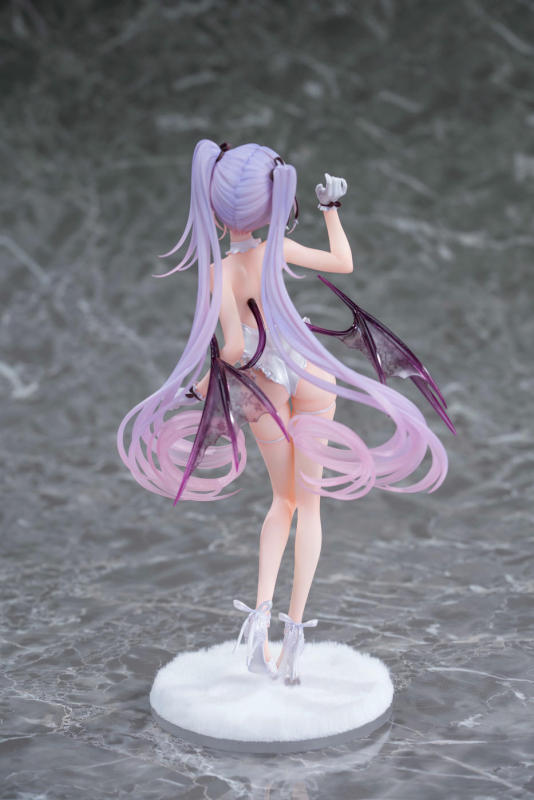 OMAHA Original Eve Agape ver 1/6 Figure