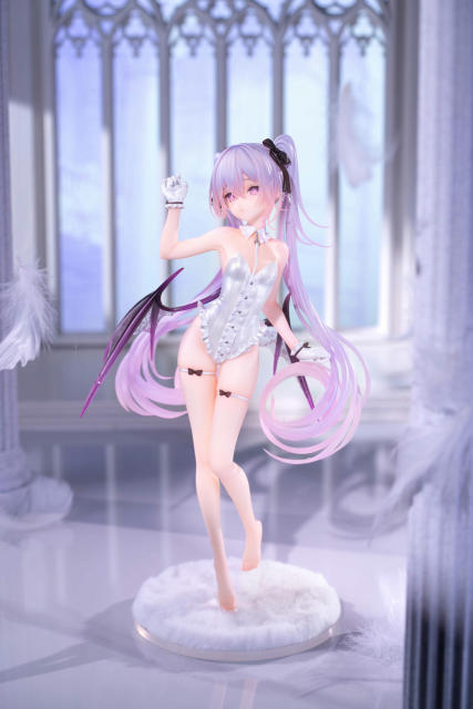 OMAHA Original Eve Agape ver 1/6 Figure
