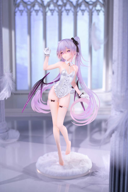 OMAHA Original Eve Agape ver 1/6 Figure